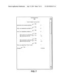 MULTIPLICATIVE INCENTIVE MECHANISMS diagram and image