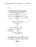 MULTIPLICATIVE INCENTIVE MECHANISMS diagram and image