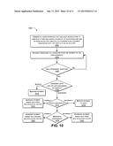 MULTIPLICATIVE INCENTIVE MECHANISMS diagram and image