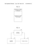 POWER RATE CALCULATION METHOD AND POWER RATE CALCULATION DEVICE diagram and image