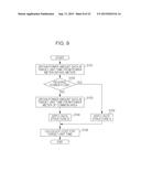 POWER RATE CALCULATION METHOD AND POWER RATE CALCULATION DEVICE diagram and image