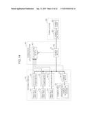 POWER RATE CALCULATION METHOD AND POWER RATE CALCULATION DEVICE diagram and image