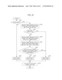 POWER RATE CALCULATION METHOD AND POWER RATE CALCULATION DEVICE diagram and image