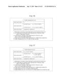 POWER RATE CALCULATION METHOD AND POWER RATE CALCULATION DEVICE diagram and image