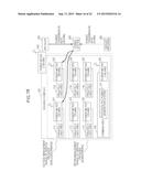 POWER RATE CALCULATION METHOD AND POWER RATE CALCULATION DEVICE diagram and image