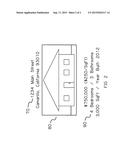 METHOD AND APPARATUS FOR TEMPORAL-BASED SHOWS FOR REAL ESTATE PROPERTIES diagram and image