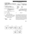 METHOD AND SYSTEM FOR AUTOMATICALLY CROPPING IMAGES diagram and image