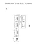 METHOD AND SYSTEM FOR AUTOMATICALLY CROPPING IMAGES diagram and image