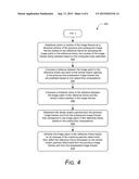 Video Denoising Using Optical Flow diagram and image