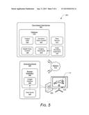 Video Denoising Using Optical Flow diagram and image