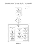 Video Denoising Using Optical Flow diagram and image