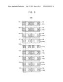 RECONFIGURABLE IMAGE SCALING CIRCUIT diagram and image