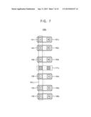 RECONFIGURABLE IMAGE SCALING CIRCUIT diagram and image