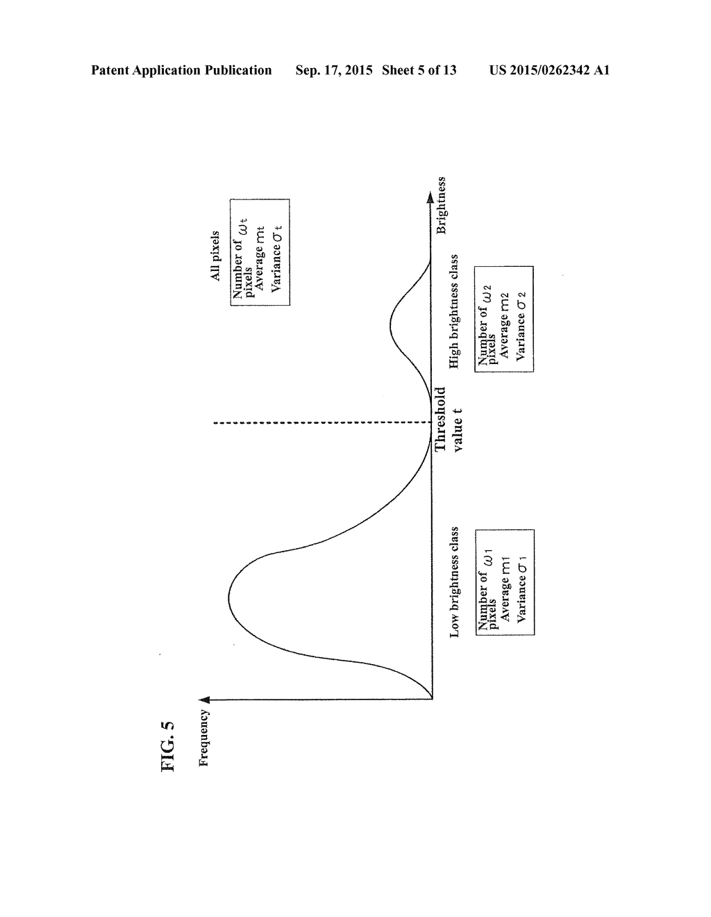 IMAGE PROCESSING APPARATUS AND IMAGE PROCESSING METHOD - diagram, schematic, and image 06