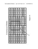 Method And System For Correcting A Distorted Input Image diagram and image