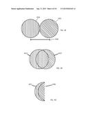 Convolved Light Imaging diagram and image