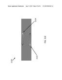 Convolved Light Imaging diagram and image