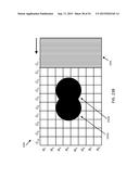 Convolved Light Imaging diagram and image