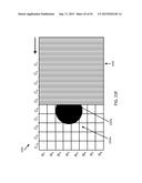 Convolved Light Imaging diagram and image