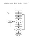 Convolved Light Imaging diagram and image