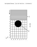 Convolved Light Imaging diagram and image