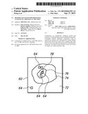 METHOD AND SYSTEM FOR PROCESSING AN IMAGE OF A BIOLOGICAL SPECIMEN diagram and image