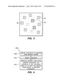 METHOD AND SYSTEM FOR PROCESSING AN IMAGE OF A BIOLOGICAL SPECIMEN diagram and image