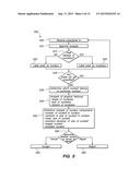 METHOD AND SYSTEM FOR PROCESSING AN IMAGE OF A BIOLOGICAL SPECIMEN diagram and image