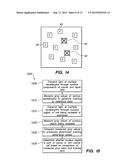 METHOD AND SYSTEM FOR PROCESSING AN IMAGE OF A BIOLOGICAL SPECIMEN diagram and image