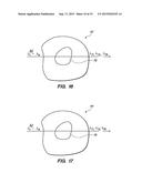 METHOD AND SYSTEM FOR PROCESSING AN IMAGE OF A BIOLOGICAL SPECIMEN diagram and image