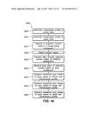 METHOD AND SYSTEM FOR PROCESSING AN IMAGE OF A BIOLOGICAL SPECIMEN diagram and image