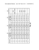 METHOD AND SYSTEM FOR PROCESSING AN IMAGE OF A BIOLOGICAL SPECIMEN diagram and image