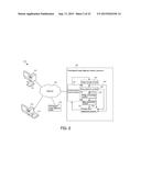 INFORMATION PROCESSING APPARATUS, INFORMATION PROCESSING SYSTEM,     INFORMATION PROCESSING METHOD, PROGRAM, AND RECORDING MEDIUM diagram and image