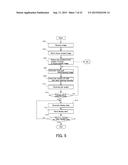 INFORMATION PROCESSING APPARATUS, INFORMATION PROCESSING SYSTEM,     INFORMATION PROCESSING METHOD, PROGRAM, AND RECORDING MEDIUM diagram and image