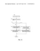 INFORMATION PROCESSING APPARATUS, INFORMATION PROCESSING SYSTEM,     INFORMATION PROCESSING METHOD, PROGRAM, AND RECORDING MEDIUM diagram and image