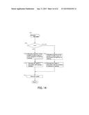 INFORMATION PROCESSING APPARATUS, INFORMATION PROCESSING SYSTEM,     INFORMATION PROCESSING METHOD, PROGRAM, AND RECORDING MEDIUM diagram and image