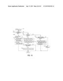 INFORMATION PROCESSING APPARATUS, INFORMATION PROCESSING SYSTEM,     INFORMATION PROCESSING METHOD, PROGRAM, AND RECORDING MEDIUM diagram and image