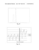 Method and Apparatus for Quantitative Measurements on Sequences of Images,     Particularly Angiographic Images diagram and image