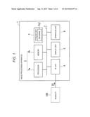 IMAGE PROCESSING APPARATUS AND COMPUTER-READABLE RECORDING MEDIUM diagram and image