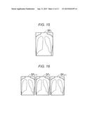 IMAGE PROCESSING APPARATUS AND COMPUTER-READABLE RECORDING MEDIUM diagram and image