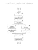 IMAGE PROCESSING APPARATUS AND COMPUTER-READABLE RECORDING MEDIUM diagram and image