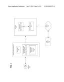 SEGMENTATION OF AN IMAGE BASED ON COLOR AND COLOR DIFFERENCES diagram and image