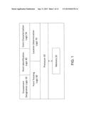 Systems and Methods for Tracking Points Within an Encasement diagram and image