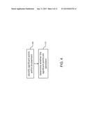 Systems and Methods for Tracking Points Within an Encasement diagram and image