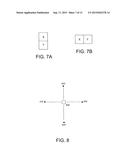 Systems and Methods for Tracking Points Within an Encasement diagram and image