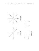 Systems and Methods for Tracking Points Within an Encasement diagram and image