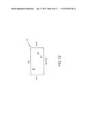 Systems and Methods for Tracking Points Within an Encasement diagram and image