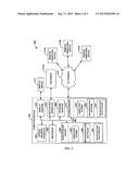 INFORMATION PROPAGATION IN PRIOR-IMAGE-BASED RECONSTRUCTION diagram and image