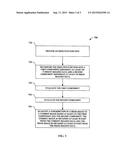 INFORMATION PROPAGATION IN PRIOR-IMAGE-BASED RECONSTRUCTION diagram and image