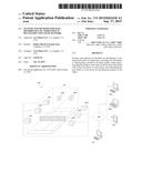 SYSTEMS AND METHODS FOR MASS DISTRIBUTION OF 3-DIMENSIONAL RECONSTRUCTION     OVER NETWORK diagram and image